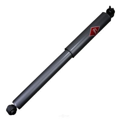 KYB Gas-A-Just Shock Absorber, BFJG-KYB-KG54100