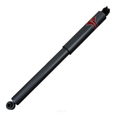 KYB Gas-A-Just Shock Absorber, BFJG-KYB-KG54101
