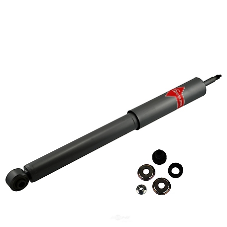 KYB Gas-A-Just Shock Absorber, BFJG-KYB-KG54103