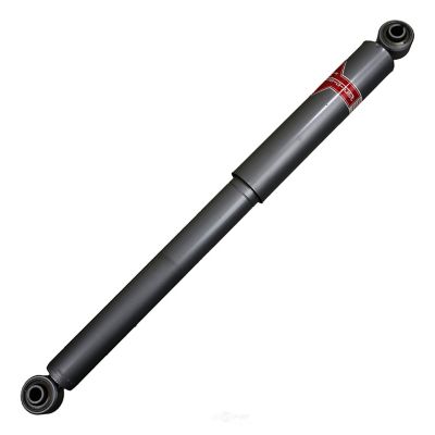 KYB Gas-A-Just Shock Absorber, BFJG-KYB-KG54104
