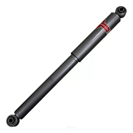 KYB Gas-A-Just Shock Absorber BFJG-KYB-KG54104 Engine Performance