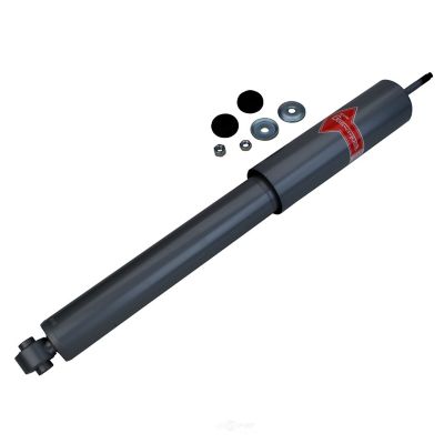 KYB Gas-A-Just Shock Absorber, BFJG-KYB-KG5414