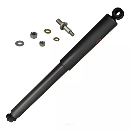 KYB Gas-A-Just Shock Absorber BFJG-KYB-KG5415 Engine Performance