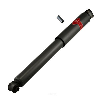 KYB Gas-A-Just Shock Absorber, BFJG-KYB-KG5418