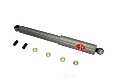 KYB Gas-A-Just Shock Absorber, BFJG-KYB-KG5419