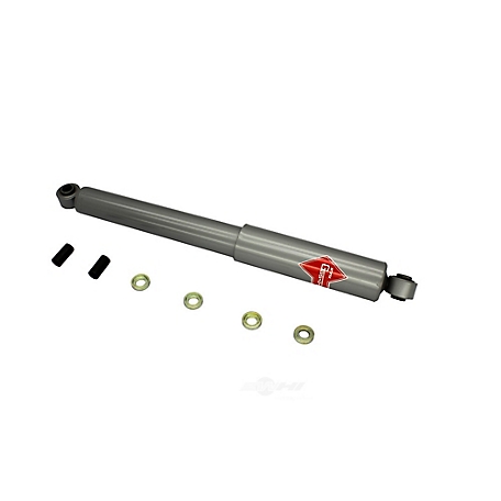 KYB Gas-A-Just Shock Absorber, BFJG-KYB-KG5419