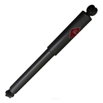KYB Gas-A-Just Shock Absorber, BFJG-KYB-KG5430