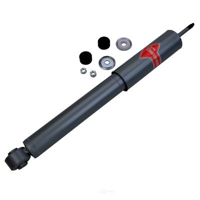 KYB Gas-A-Just Shock Absorber, BFJG-KYB-KG54302