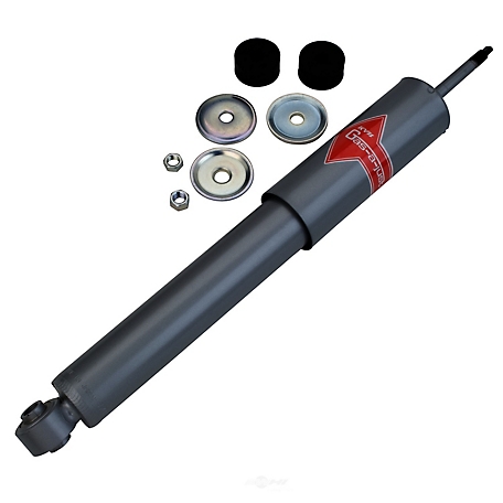 KYB Gas-A-Just Shock Absorber, BFJG-KYB-KG54304