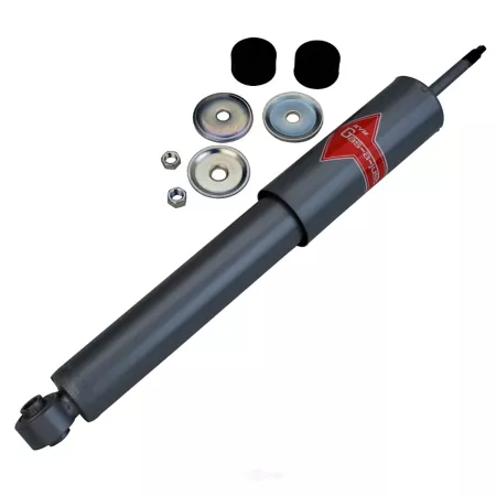 KYB Gas-A-Just Shock Absorber BFJG-KYB-KG54304 Engine Performance