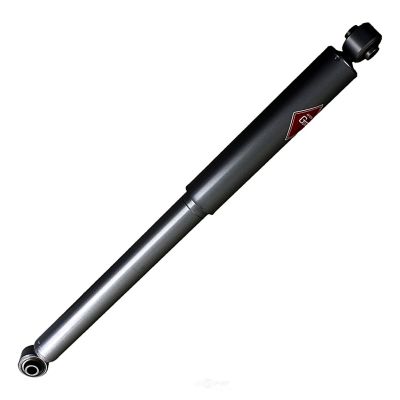 KYB Gas-A-Just Shock Absorber, BFJG-KYB-KG54306