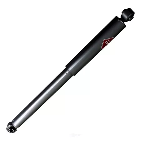 KYB Gas-A-Just Shock Absorber BFJG-KYB-KG54306 Engine Performance