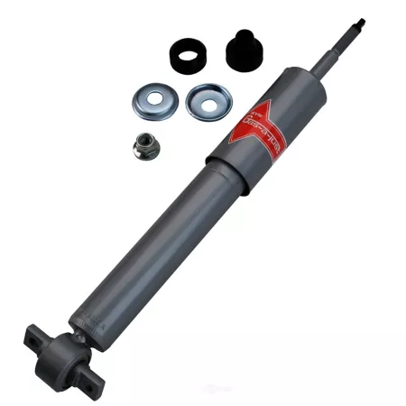 KYB Gas-A-Just Shock Absorber BFJG-KYB-KG54311 Engine Performance