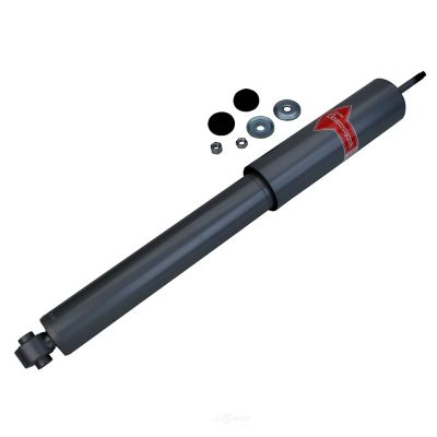 KYB Gas-A-Just Shock Absorber, BFJG-KYB-KG54314