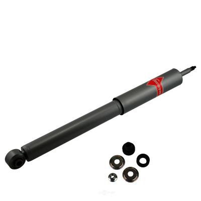 KYB Gas-A-Just Shock Absorber, BFJG-KYB-KG54315