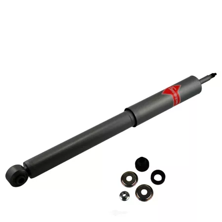 KYB Gas-A-Just Shock Absorber BFJG-KYB-KG54315 Engine Performance