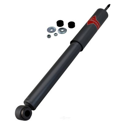 KYB Gas-A-Just Shock Absorber, BFJG-KYB-KG54317