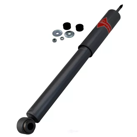 KYB Gas-A-Just Shock Absorber BFJG-KYB-KG54317 Engine Performance