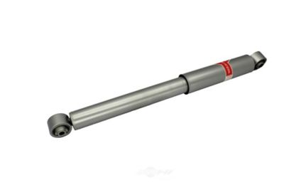 KYB Gas-A-Just Shock Absorber, BFJG-KYB-KG54318
