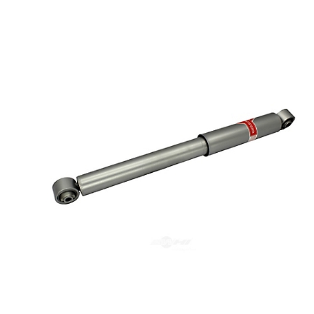 KYB Gas-A-Just Shock Absorber, BFJG-KYB-KG54318
