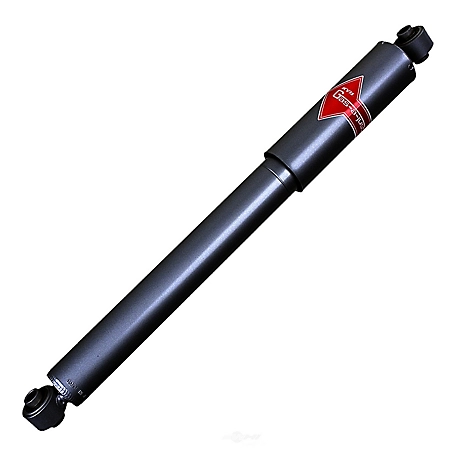 KYB Gas-A-Just Shock Absorber, BFJG-KYB-KG54319