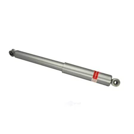 KYB Gas-A-Just Shock Absorber BFJG-KYB-KG54320 Engine Performance