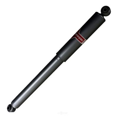 KYB Gas-A-Just Shock Absorber, BFJG-KYB-KG54321