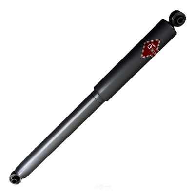 KYB Gas-A-Just Shock Absorber, BFJG-KYB-KG54322