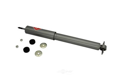 KYB Gas-A-Just Shock Absorber, BFJG-KYB-KG54323