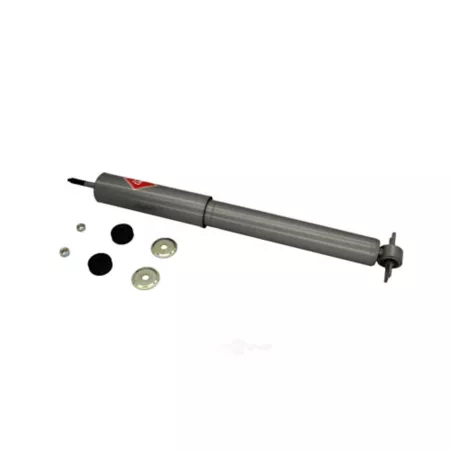 KYB Gas-A-Just Shock Absorber BFJG-KYB-KG54323 Engine Performance