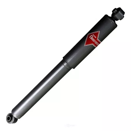 KYB Gas-A-Just Shock Absorber BFJG-KYB-KG54325 Engine Performance