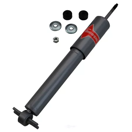 KYB Gas-A-Just Shock Absorber BFJG-KYB-KG54326 Engine Performance