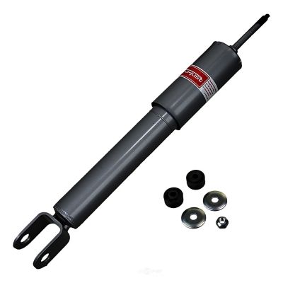 KYB Gas-A-Just Shock Absorber, BFJG-KYB-KG54327