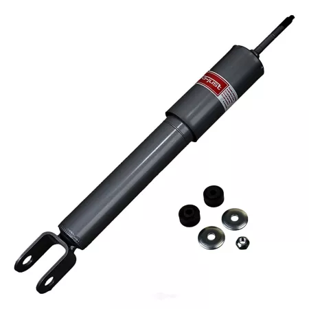 KYB Gas-A-Just Shock Absorber BFJG-KYB-KG54327 Engine Performance