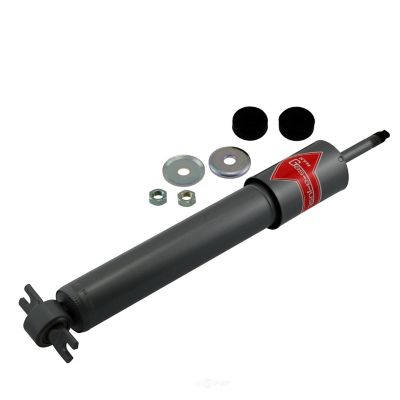 5/8 Hydraulic Hose 2 Wie X 48" 4,000 Hydaulic Hose Assembly With 2 Female JIC Swivels With 5 8 Threads/5773218035 301sn 4 Parker Pdf