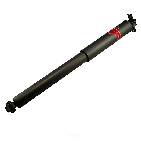 KYB Gas-A-Just Shock Absorber, BFJG-KYB-KG54331