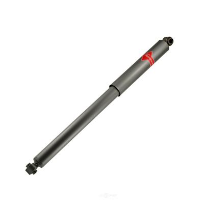 KYB Gas-A-Just Shock Absorber, BFJG-KYB-KG54333