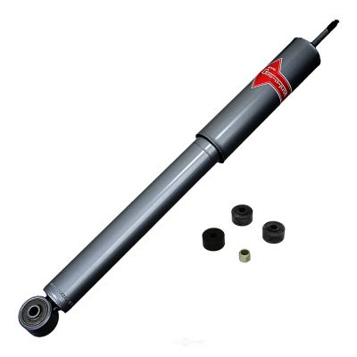 KYB Gas-A-Just Shock Absorber, BFJG-KYB-KG54335