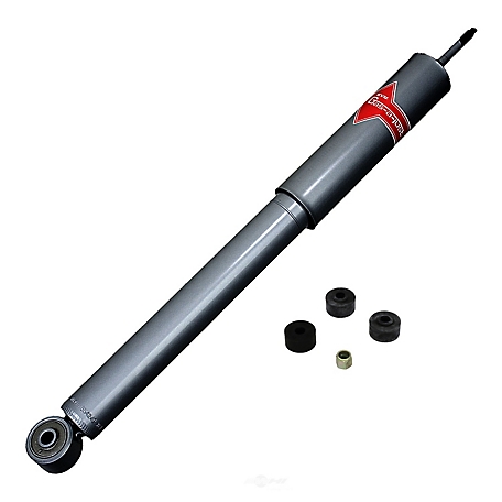 KYB Gas-A-Just Shock Absorber, BFJG-KYB-KG54335