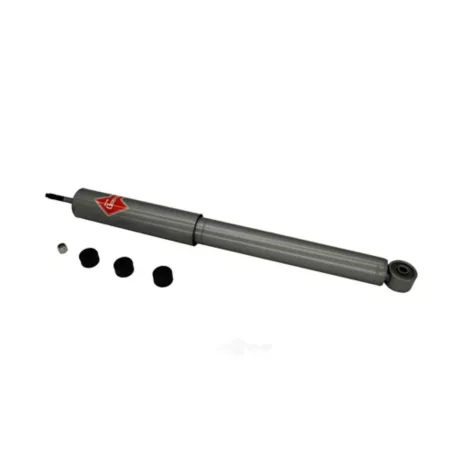 KYB Gas-A-Just Shock Absorber BFJG-KYB-KG54336 Engine Performance