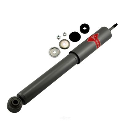 KYB Gas-A-Just Shock Absorber, BFJG-KYB-KG54337