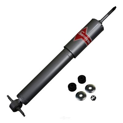 KYB Gas-A-Just Shock Absorber, BFJG-KYB-KG54339