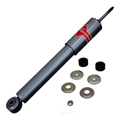 KYB Gas-A-Just Shock Absorber, BFJG-KYB-KG54340
