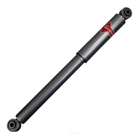 KYB Gas-A-Just Shock Absorber BFJG-KYB-KG54341 Engine Performance