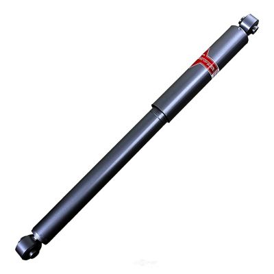 KYB Gas-A-Just Shock Absorber, BFJG-KYB-KG54342