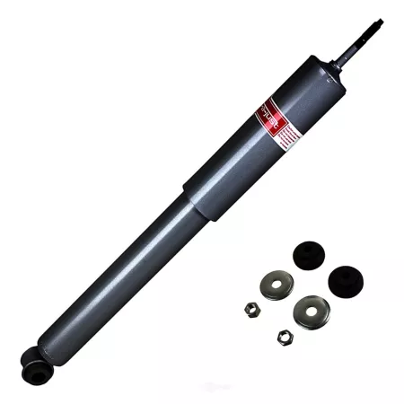 KYB Gas-A-Just Shock Absorber BFJG-KYB-KG5439 Engine Performance