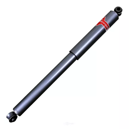 KYB Gas-A-Just Shock Absorber BFJG-KYB-KG5443 Engine Performance