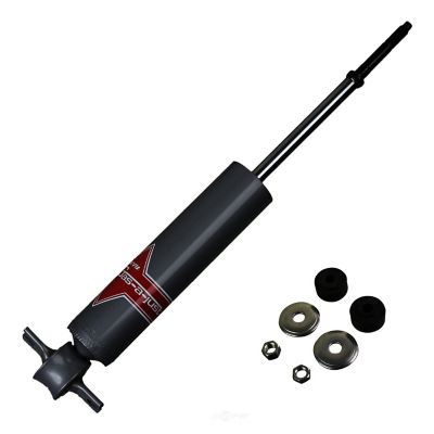 KYB Gas-A-Just Shock Absorber, BFJG-KYB-KG5450