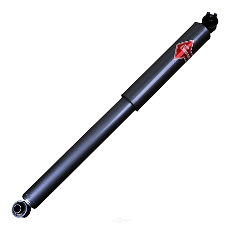 KYB Gas-A-Just Shock Absorber, BFJG-KYB-KG5451