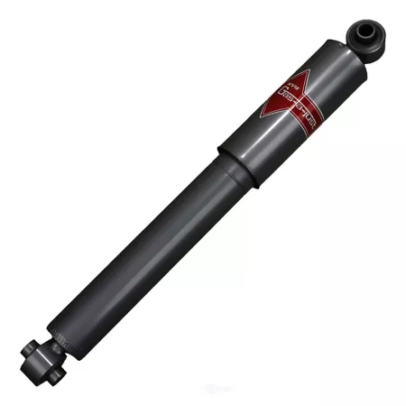 KYB Gas-A-Just Shock Absorber BFJG-KYB-KG5452 Engine Performance